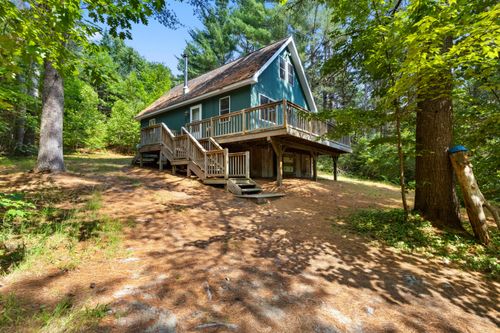 270 Davis Street, Brownville, ME, 04414 | Card Image