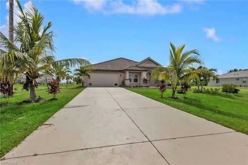 17314 Cape Horn Blvd, PUNTA GORDA, FL, 33955-4503 | Card Image