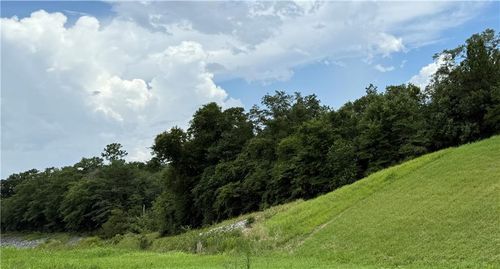 0 Fairview Dr E, Wilmer, AL, 36587 | Card Image