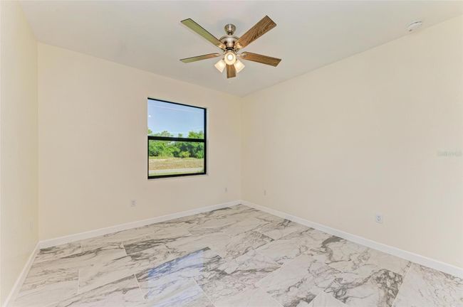 756 Bowman Ter, House other with 3 bedrooms, 2 bathrooms and null parking in PORT CHARLOTTE FL | Image 31