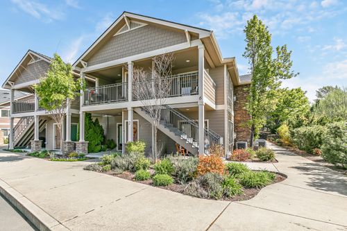apt-6-1281 Ashford Way, Medford, OR, 97504-9170 | Card Image