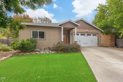113 Chelsea Ct, Phoenix, OR, 97535-5738 | Card Image