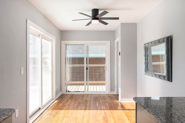 404 5 Th St, House other with 3 bedrooms, 2 bathrooms and 1 parking in Scribner NE | Image 7