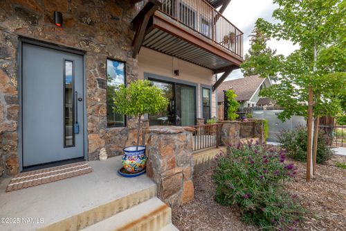 4-613 N Beaver St, Flagstaff, AZ, 86001-3005 | Card Image