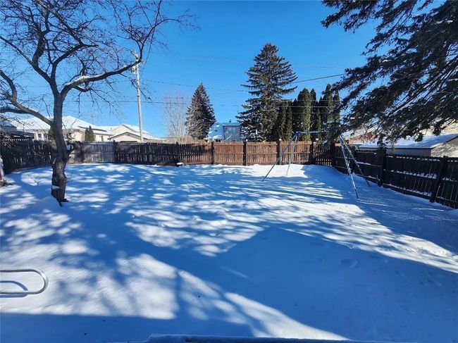 1070 2 Nd Ave, House other with 4 bedrooms, 3 bathrooms and null parking in CUMBERLAND WI | Image 4