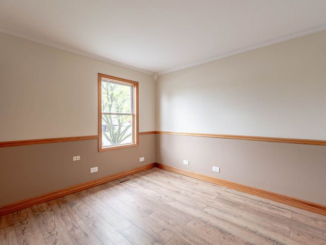 930 W Bryn Mawr Ave, House other with 3 bedrooms, 2 bathrooms and 2 parking in Roselle IL | Image 14