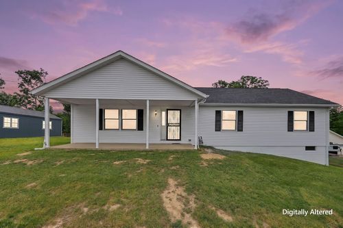 650 Pleasant Grove Rd, Zanesville, OH, 43701-3963 | Card Image