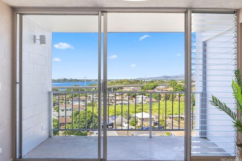 907-99-70 Kauhale St, Aiea, HI, 96701-4107 | Card Image