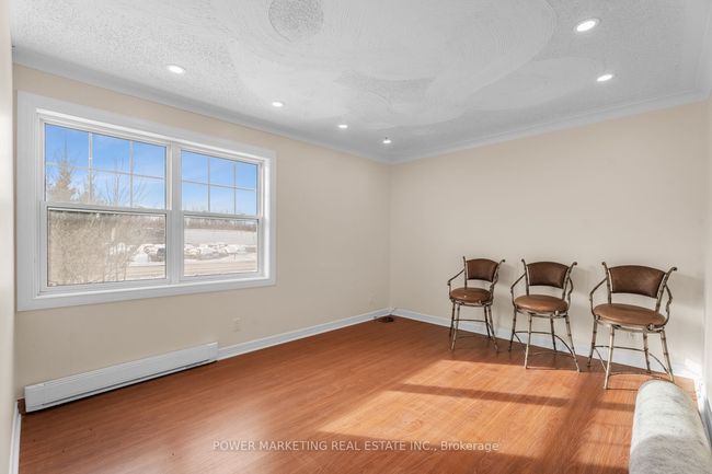 5409 Boundary Rd, Home with 4 bedrooms, 2 bathrooms and 3 parking in Navan ON | Image 5