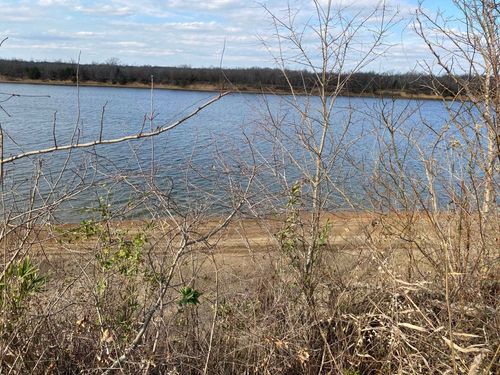 LOT 44 Cravens Dr, Savannah, TN, 38372-2080 | Card Image