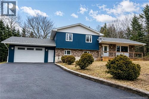 7 Huntington Dr, Baxters Corner, NB, E2S2L6 | Card Image