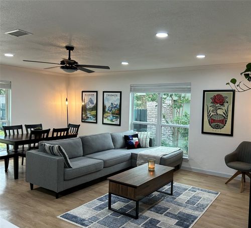 710 Leading Ln, Allen, TX, 75002-3126 | Card Image