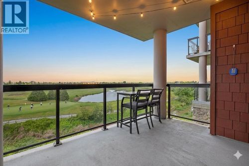 307-5011 Springs Blvd, Delta, BC, V4M0B6 | Card Image
