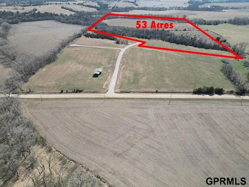 4550 Sw 135th Street, Denton, NE, 68339 | Card Image