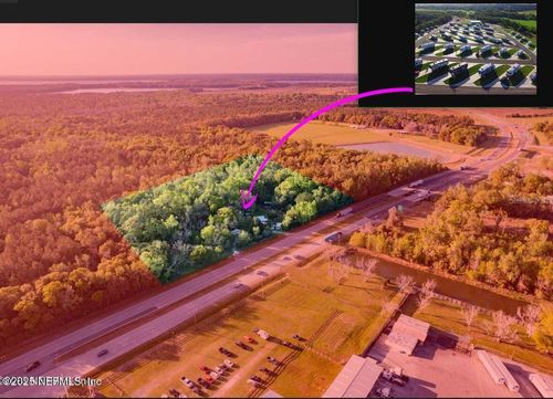 13620 Us Highway 301 S, Starke, FL, 32091-7847 | Card Image
