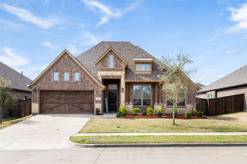 1796 Amalfi, Rockwall, TX, 75032-0140 | Card Image