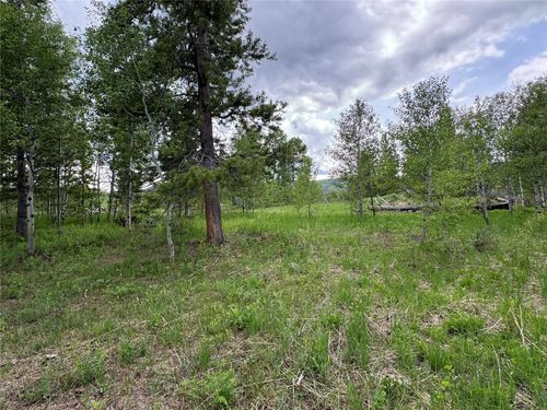 21095 Stampede Way, Oak Creek, CO, 80467-8522 | Card Image