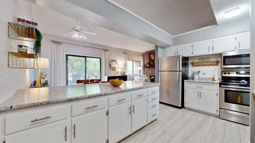 14310 Fairway Dr, Eden Prairie, MN, 55344-1955 | Card Image