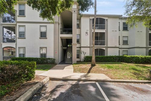 304-2729 Maitland Crossing, Orlando, FL, 32810 | Card Image