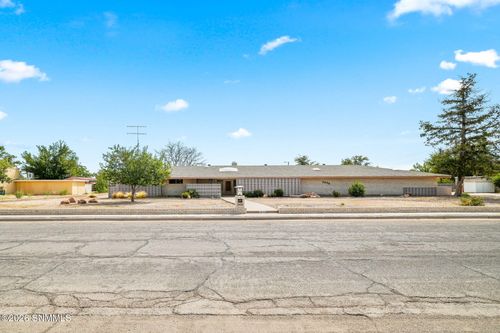 2035 Turrentine Dr, Las Cruces, NM, 88005-3344 | Card Image