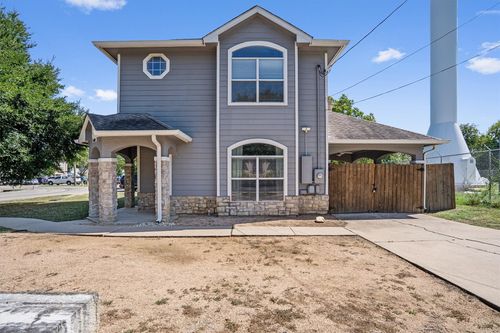 unit-a-205 College St, Hutto, TX, 78634-4542 | Card Image
