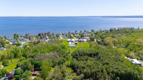 xxx Loxley Rd, Houghton Lake, MI, 48629 | Card Image