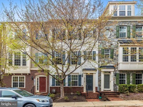 12712 Horseshoe Bend Cir, CLARKSBURG, MD, 20871-9387 | Card Image