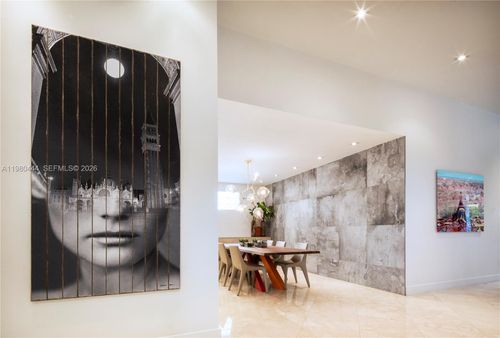 1651 Diplomat Dr, Miami, FL, 33179-6403 | Card Image