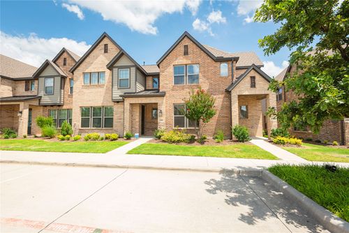 1960 Sweetwater Ln, Allen, TX, 75013-5985 | Card Image