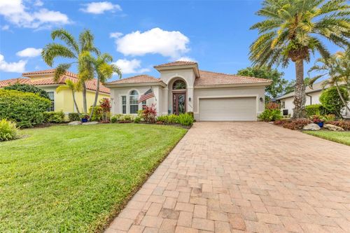 13304 Creekside Ln, PORT CHARLOTTE, FL, 33953-7200 | Card Image