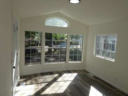 63-1311 W Marlette St, Ione, CA, 95640-9781 | Card Image