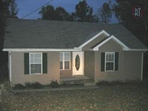 560 Grays Chapel Rd, Cunningham, TN, 37052-4938 | Card Image