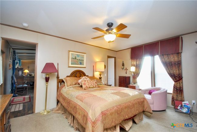 12604 N State Highway 95, Home with 0 bedrooms, 0 bathrooms and null parking in Flatonia TX | Image 39