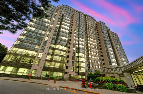 407-3233 Eglinton Ave E, Scarborough, ON, M1J3N6 | Card Image