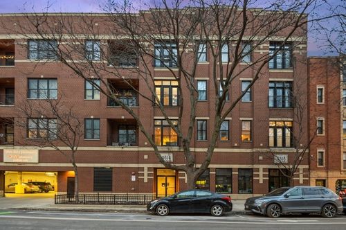 apt-209-4814 Damen Ave, Chicago, IL, 60625-4192 | Card Image