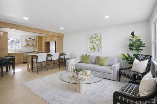 6548 Xavier St, Arvada, CO, 80003-6343 | Card Image