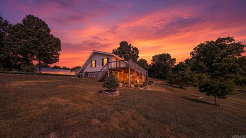 11092 Highway 9 N, Mammoth Spring, AR, 72554-7098 | Card Image