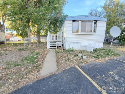 203-420 E 57th St, Loveland, CO, 80538-1214 | Card Image