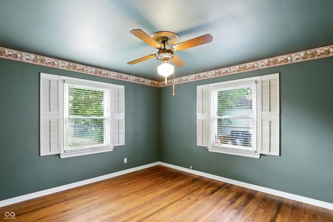 409 Hanley St, House other with 2 bedrooms, 2 bathrooms and null parking in Plainfield IN | Image 29