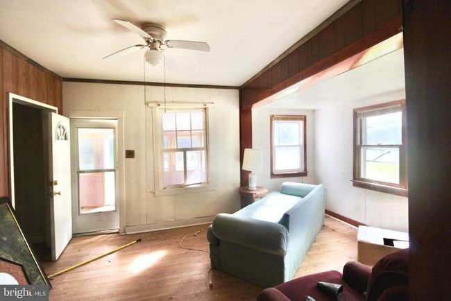 4340 Hoopers Neck Rd, House other with 3 bedrooms, 1 bathrooms and null parking in TAYLORS ISLAND MD | Image 10