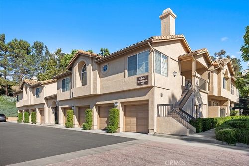 71 Waxwing Ln, Aliso Viejo, CA, 92656-1795 | Card Image