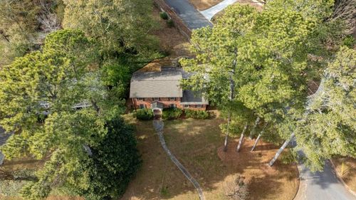 6570 Wright Rd, Atlanta, GA, 30328-3026 | Card Image