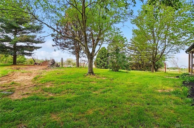 10187 Quaker Trace Rd, House other with 4 bedrooms, 3 bathrooms and null parking in Somerville OH | Image 43