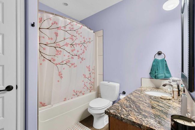 79 Harrison Green, House other with 6 bedrooms, 5 bathrooms and 6 parking in Olds AB | Image 36