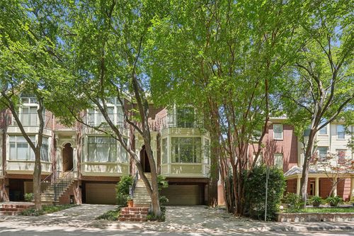 2611 Colby St, Dallas, TX, 75204-2618 | Card Image