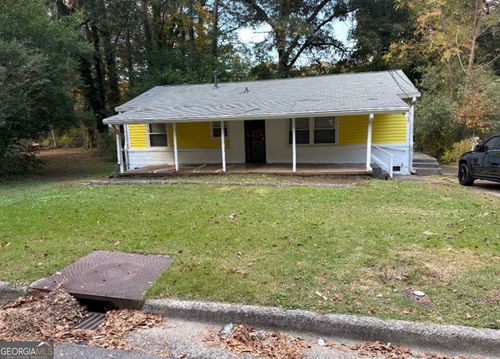 348 Ard Pl Nw, atlanta, GA, 30331-1604 | Card Image