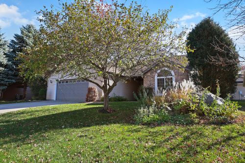 1004 Oak Pond Dr, Sartell, MN, 56377-4519 | Card Image