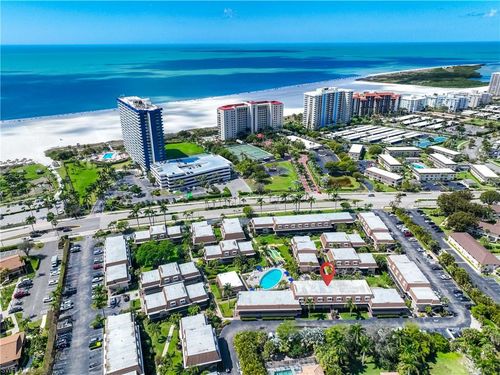 apt-j16-87 N Collier Blvd, Marco Island, FL, 34145-3745 | Card Image
