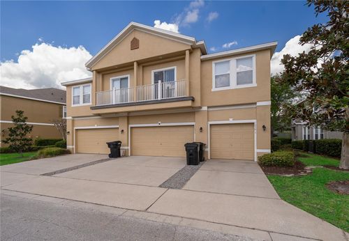13a-10791 Gran Paradiso Dr, ORLANDO, FL, 32832-5885 | Card Image