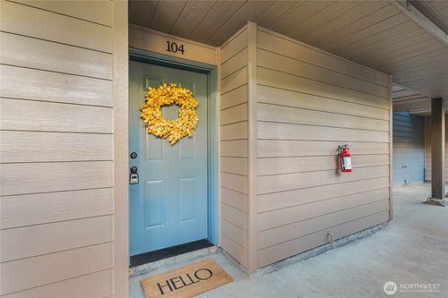 unit-b104-12600 57th Ave S, Seattle, WA, 98178-3572 | Card Image